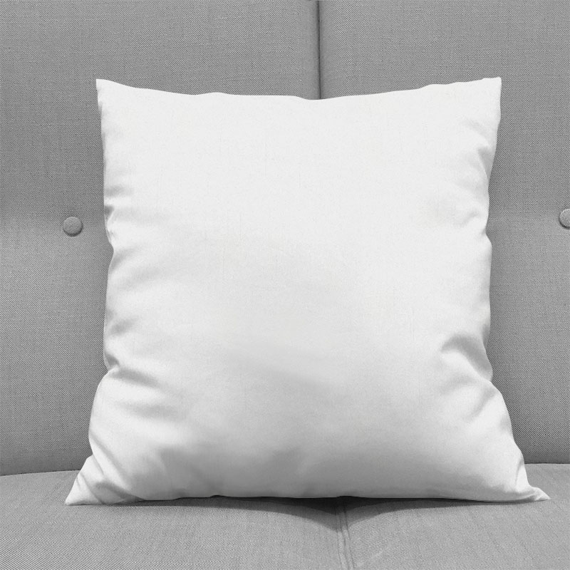 cushions nz keystone snow