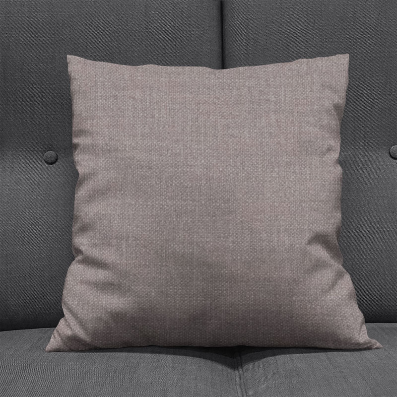 cushions nz keystone truffle