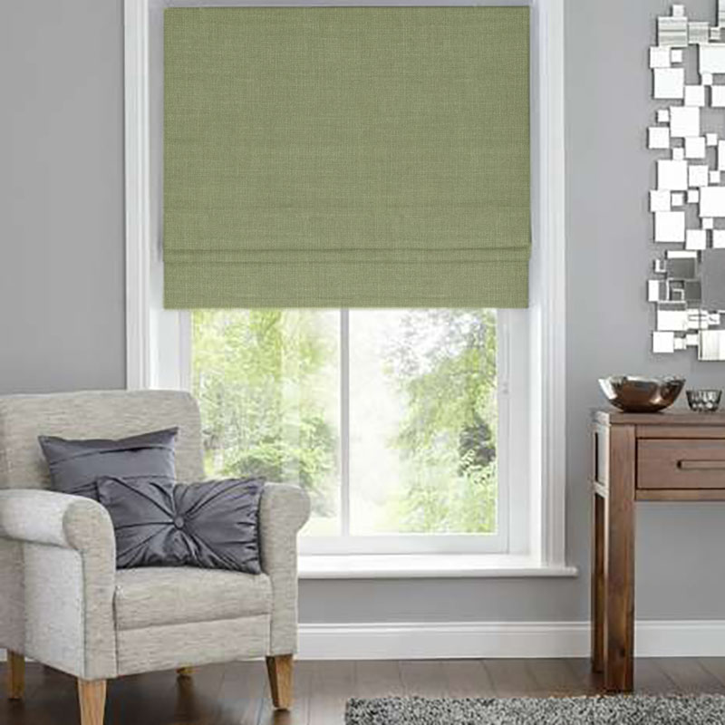 lounge blinds nz keystone grass