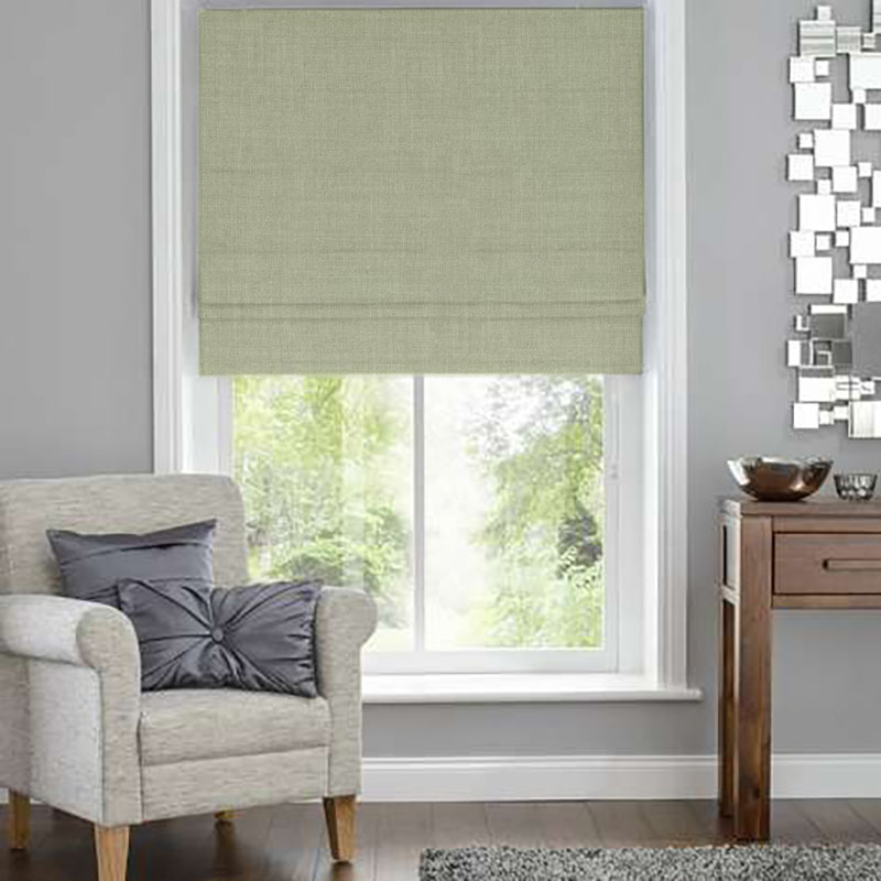 lounge blinds nz keystone lime