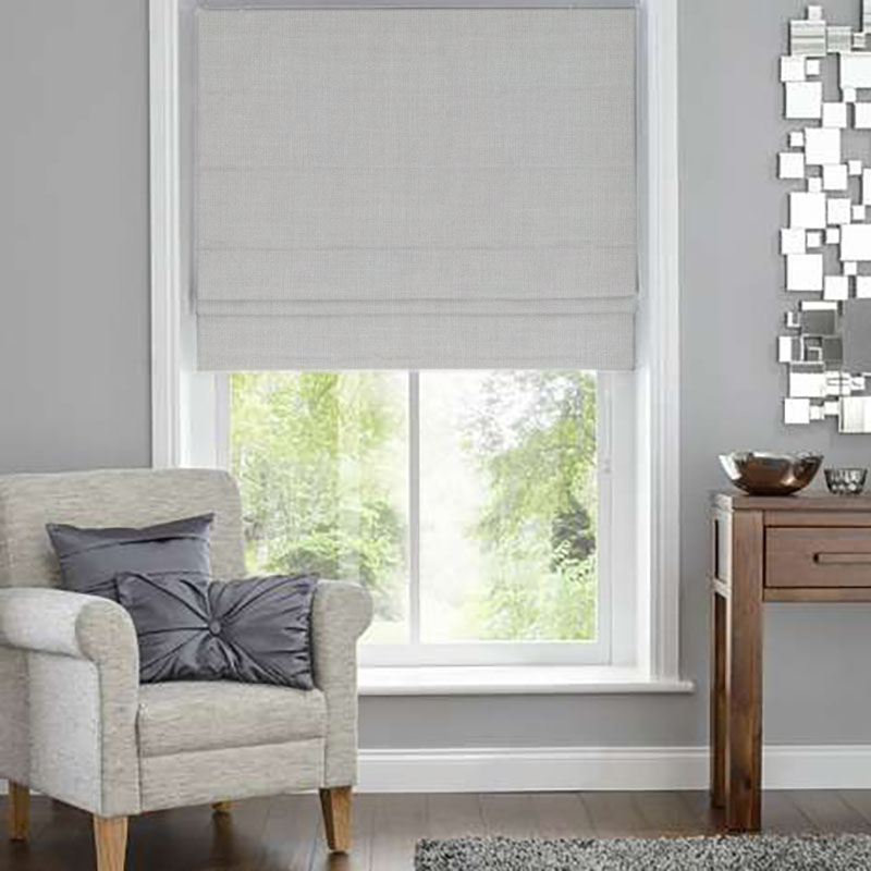 lounge blinds nz keystone mist
