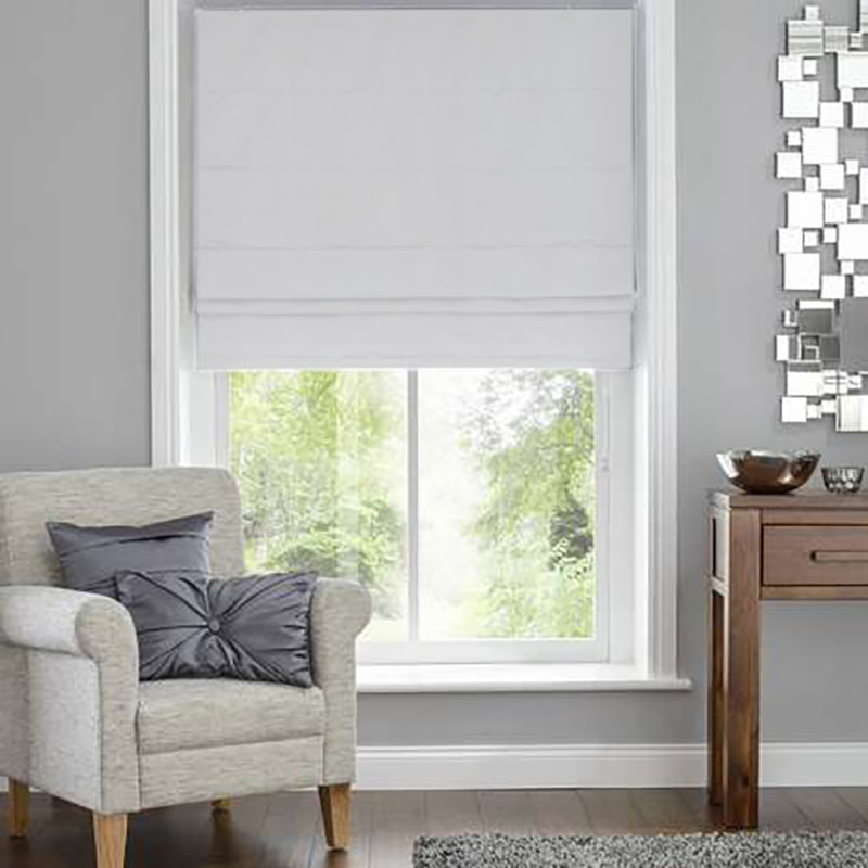 lounge blinds nz keystone snow
