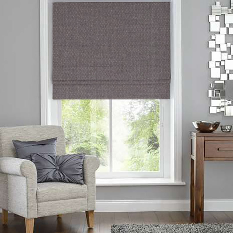 lounge blinds nz keystone truffle