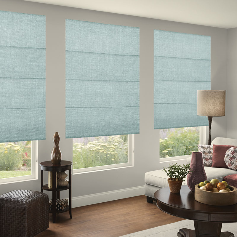 roman blinds nz keystone mineral