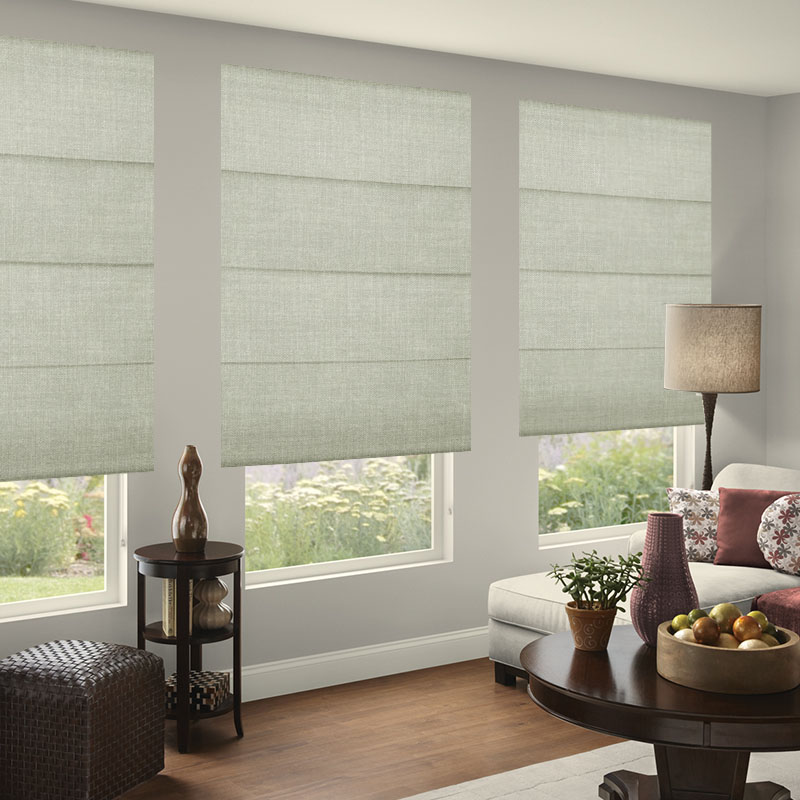 roman blinds nz keystone sage