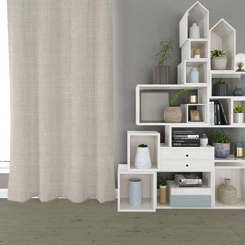 thermal curtains keystone earth