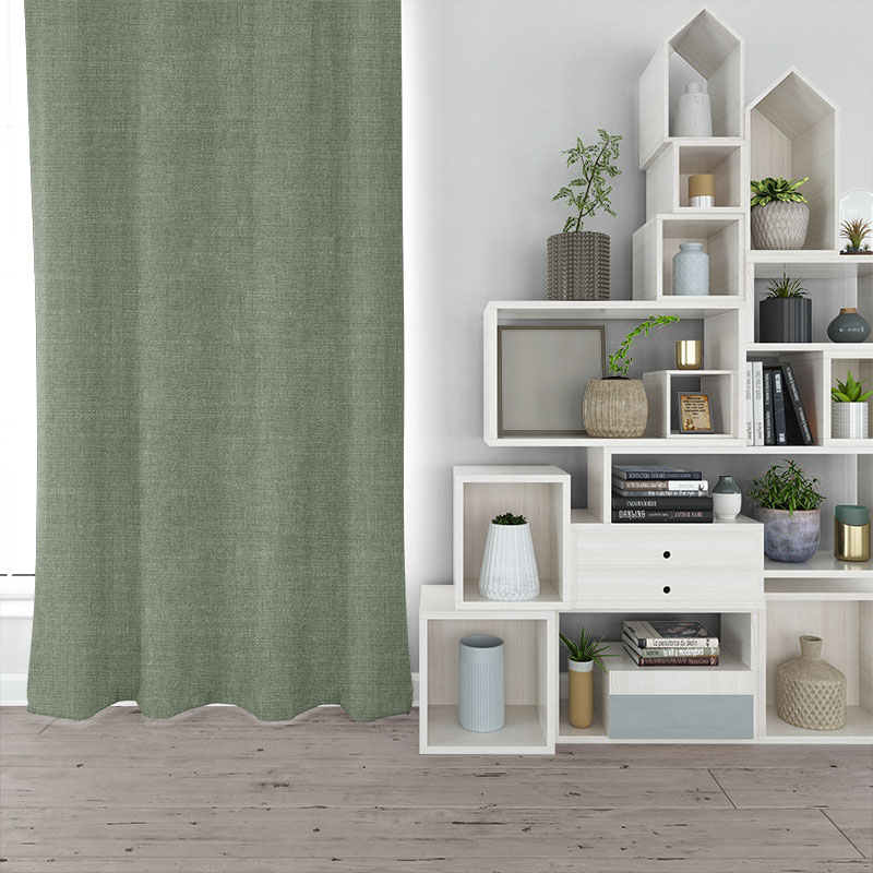 thermal curtains keystone leaf