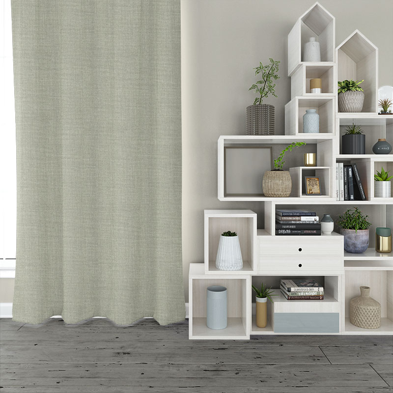 thermal curtains keystone sage