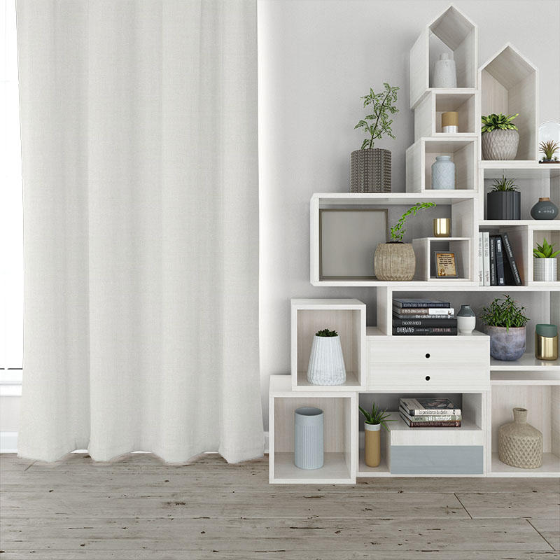 thermal curtains keystone sand