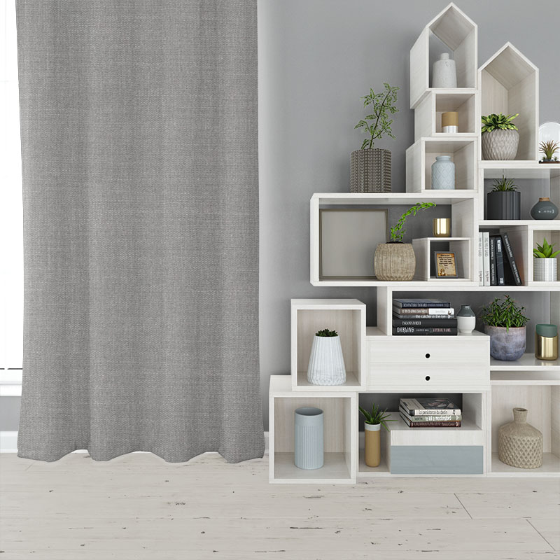 thermal curtains keystone shark