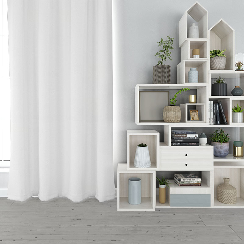 thermal curtains keystone snow