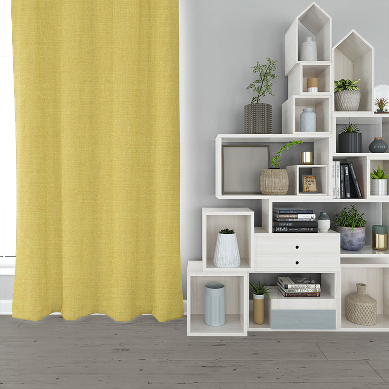 thermal curtains keystone sun