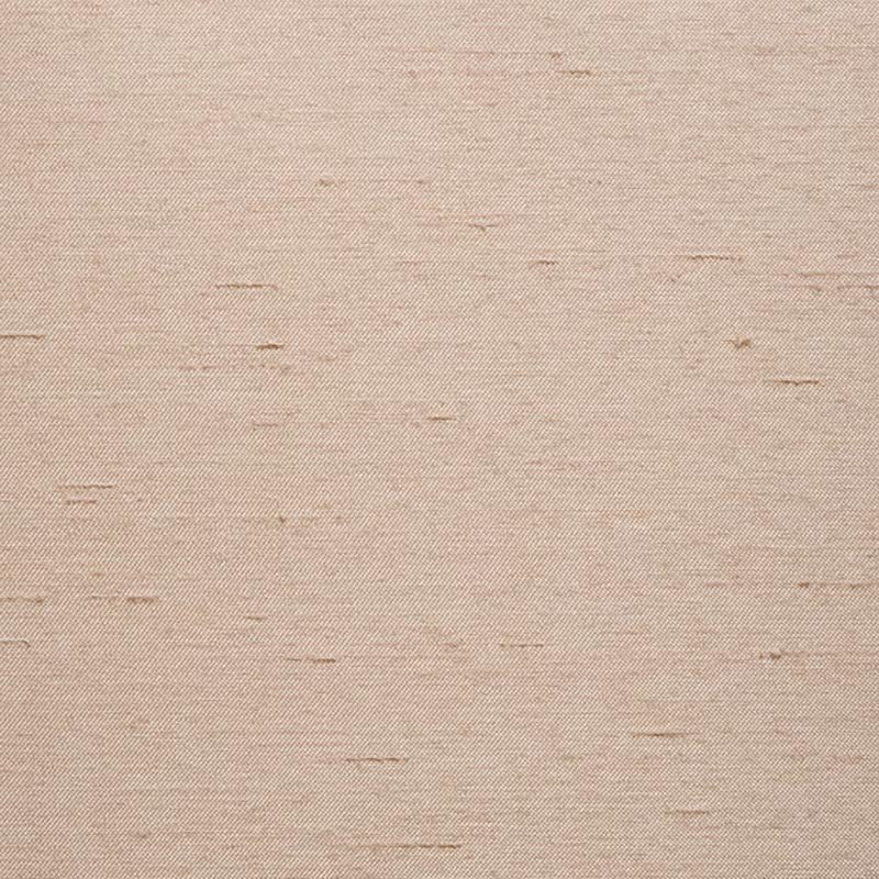 Maharaja II Blush Main