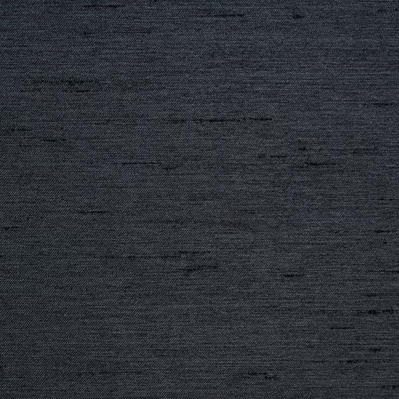 Maharaja II Ink Main