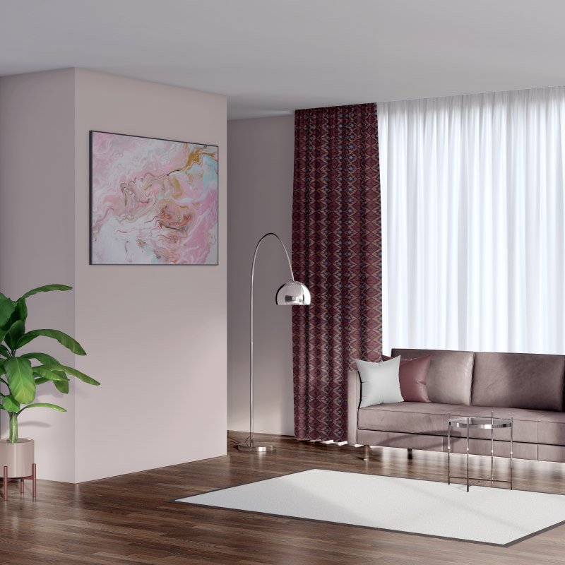 cheap curtains nz minya paprika