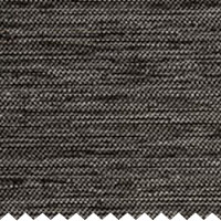 clip Maharaja II charcoal