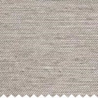 clip Maharaja II dove