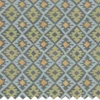 clip minya pistachio