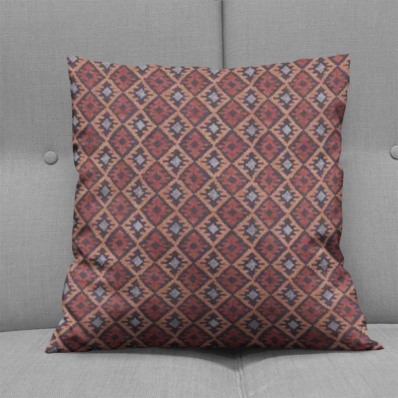 cushions nz minya paprika