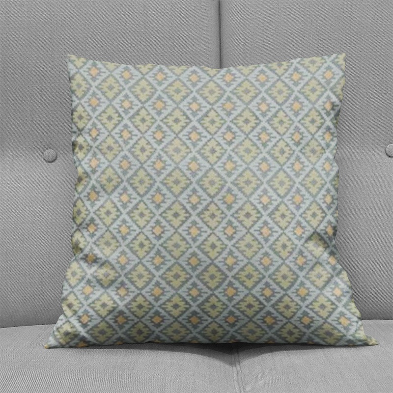 cushions nz minya pistachio