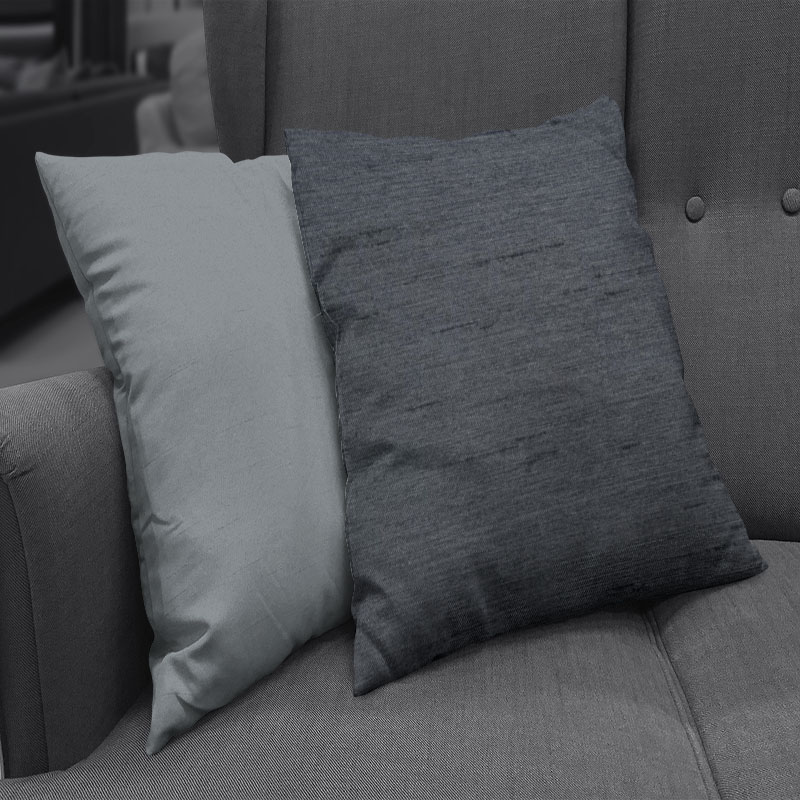 custom cushions maharaja ii ink