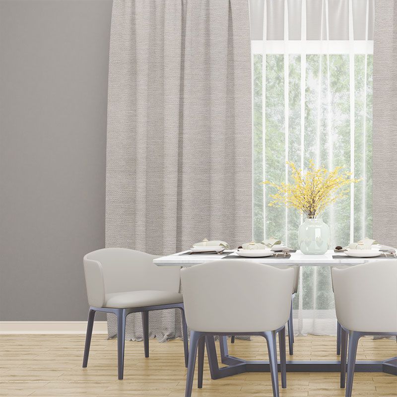 luxury curtains nz maharaja ii dove