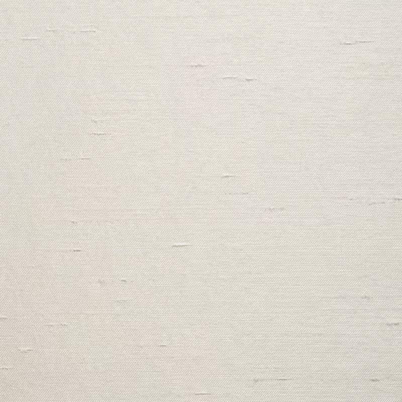 Maharaja II Ivory Main