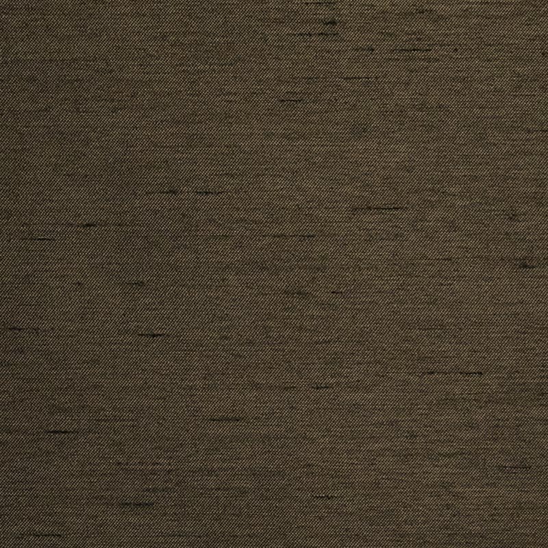 Maharaja II Ochre Main