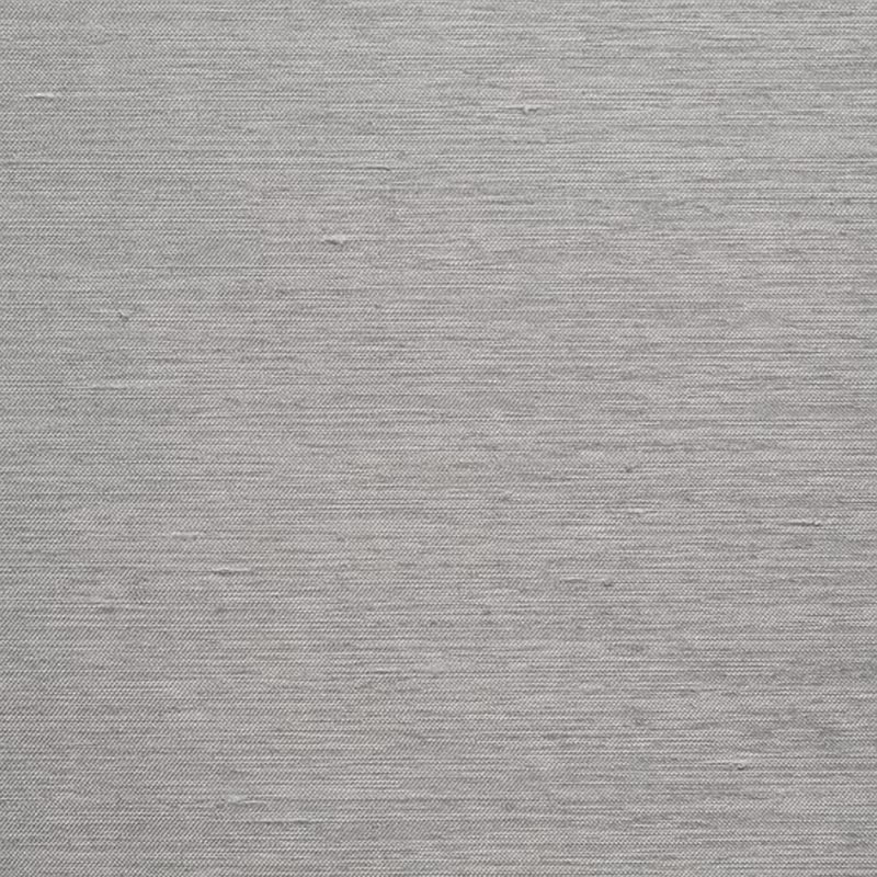 Maharaja II Opal Main