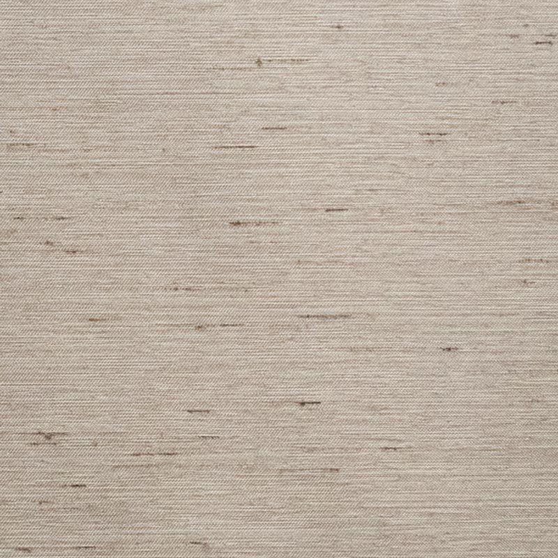 Maharaja II Parchment Main