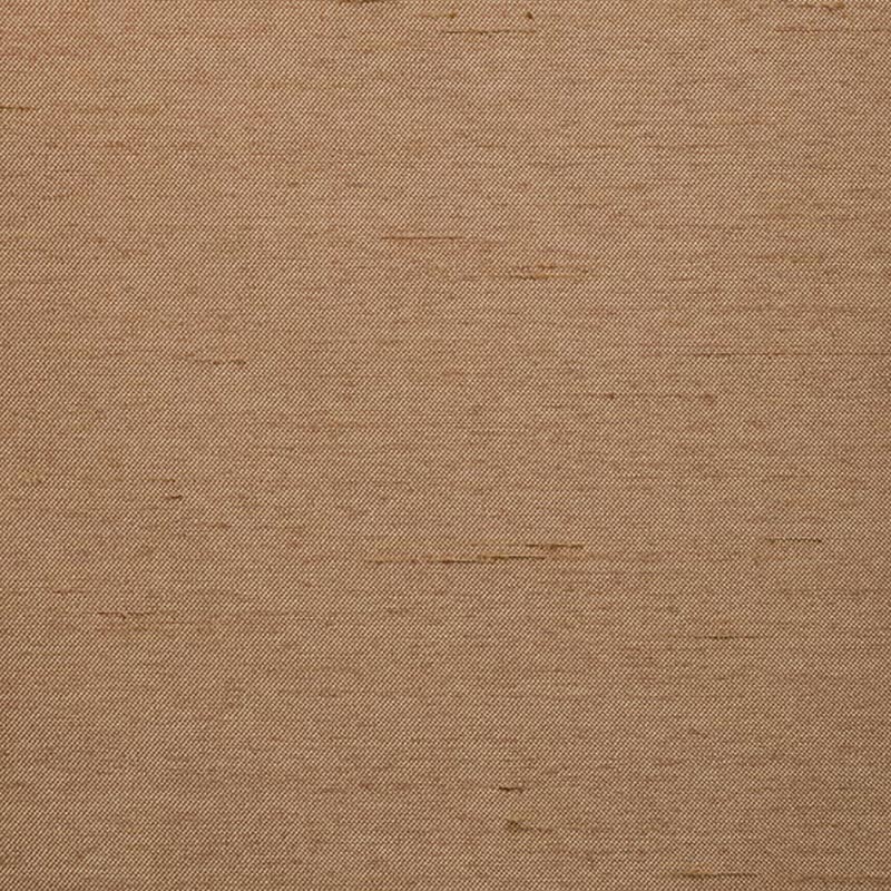 Maharaja II Peach Main