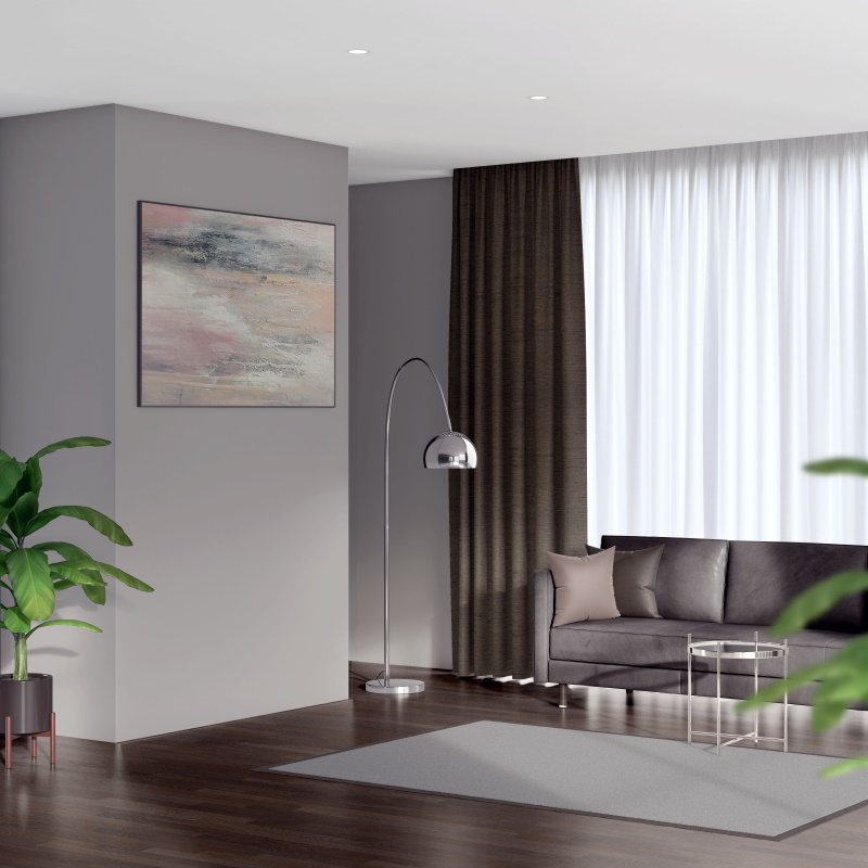 cheap curtains nz maharaja ii martini