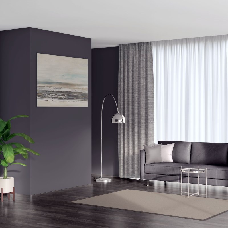 cheap curtains nz maharaja ii opal