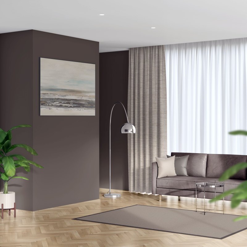 cheap curtains nz maharaja ii oyster