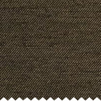 clip Maharaja II martini