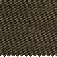 clip Maharaja II ochre