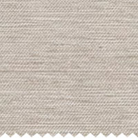 clip Maharaja II oyster