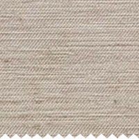 clip Maharaja II parchment