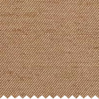 clip Maharaja II peach