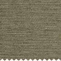 clip Maharaja II sage