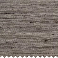 clip Maharaja II terrazzo