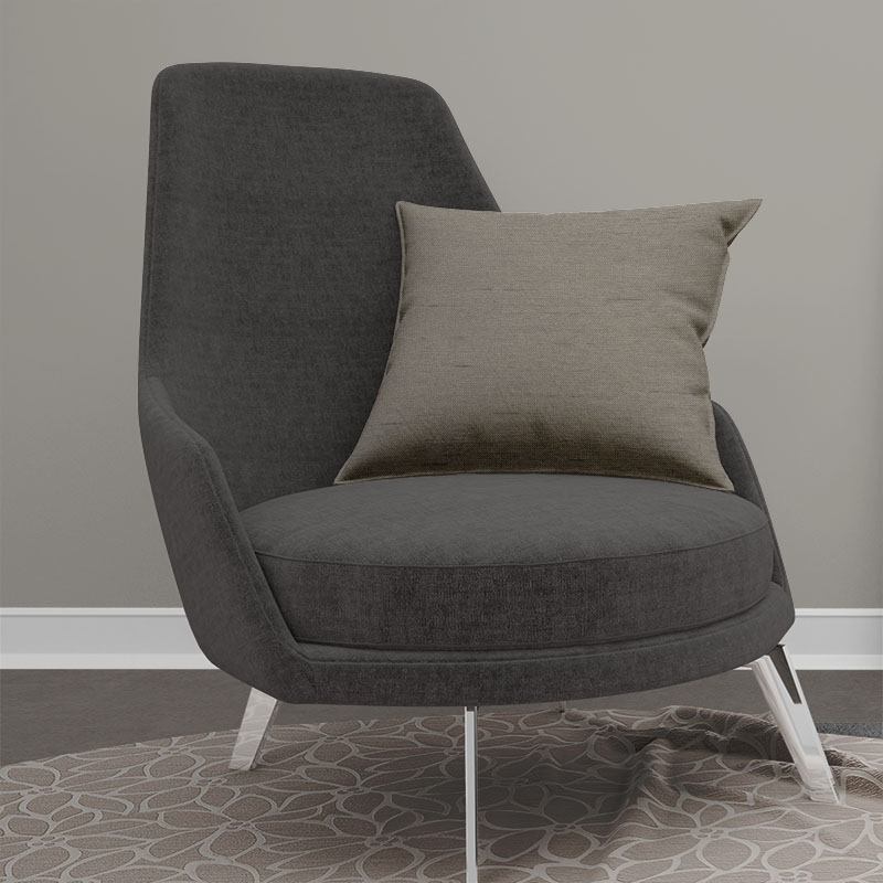 cushion covers nz maharaja ii martini