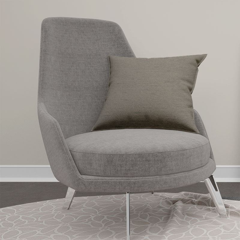 cushion covers nz maharaja ii ochre