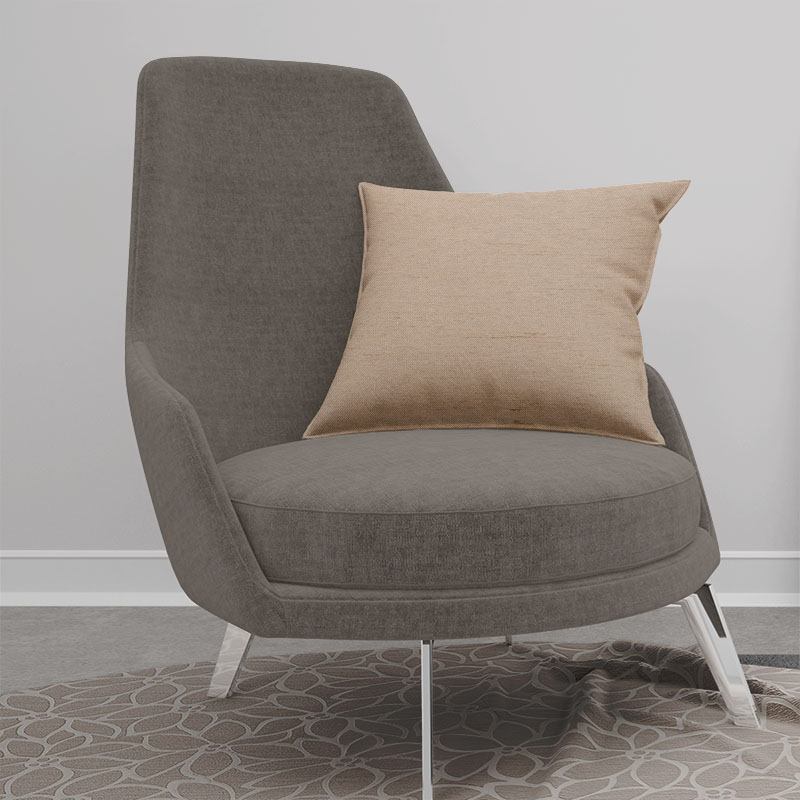 cushion covers nz maharaja ii peach