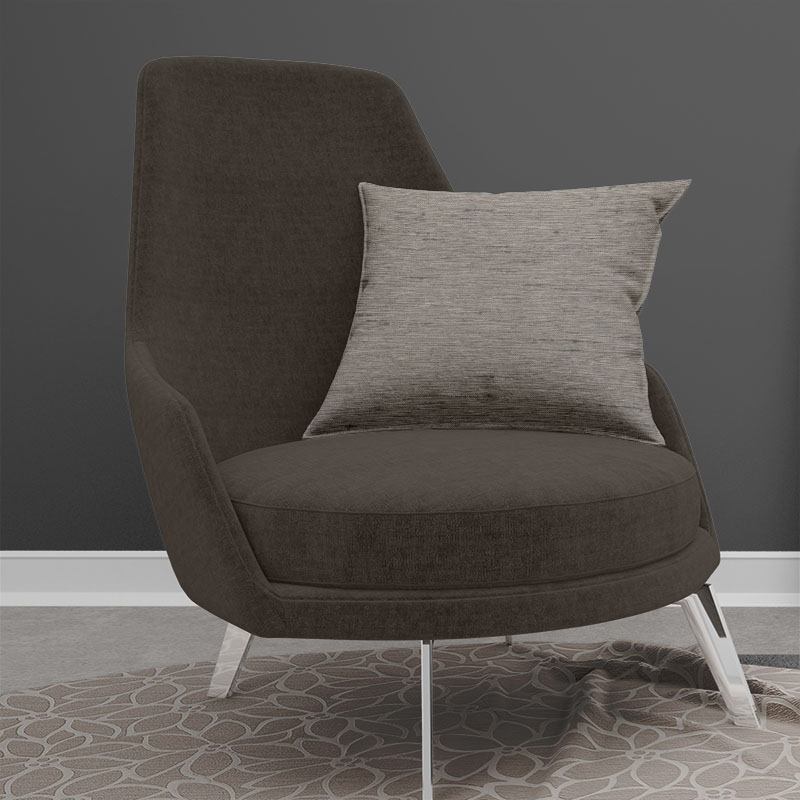 cushion covers nz maharaja ii peppercorn