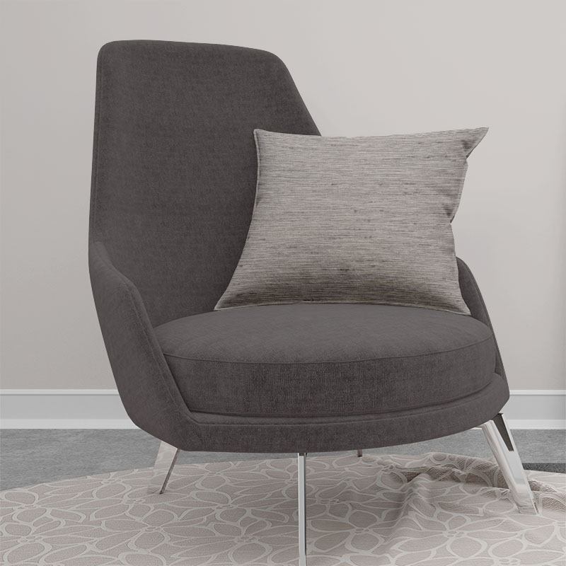 cushion covers nz maharaja ii terrazzo