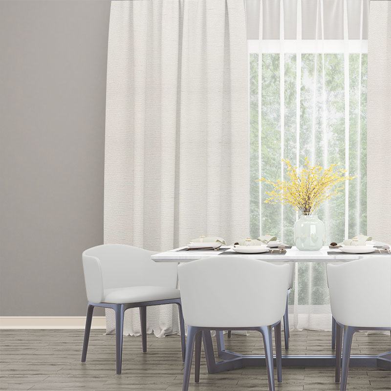 luxury curtains nz maharaja ii ivory