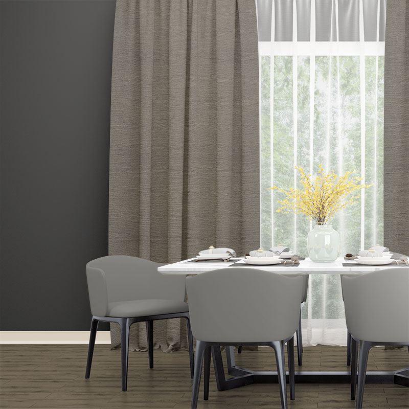 luxury curtains nz maharaja ii martini