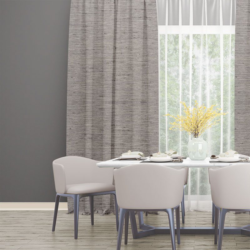 luxury curtains nz maharaja ii terrazzo